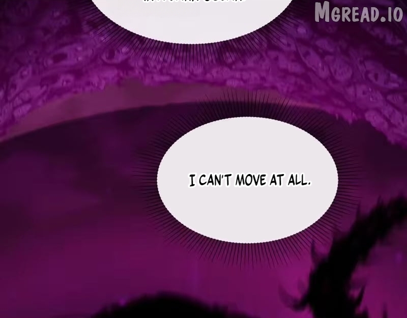 Era of the Haunted Chapter 600  - page 109
